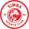 Simba Sports Club