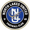 North Lakes United