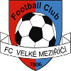 Velke Mezirici