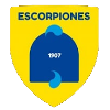  logo