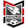 Holland Park Hawks FC