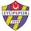 Eyupspor U19