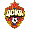 CSKA Moscow<font color=#880000>(N)</font>