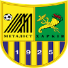 Metalist Kharkiv