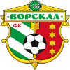 FC Vorskla Poltava<font color=#880000>(N)</font>