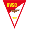 Debrecin VSC<font color=#880000>(N)</font>