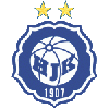  logo