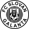 Galanta