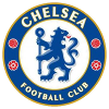 Chelsea FC (W)<font color=#880000>(N)</font>