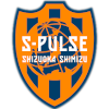 Shimizu S-Pulse