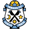 Jubilo Iwata