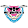 Sagan Tosu<font color=#880000>(N)</font>