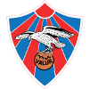  logo