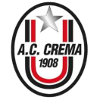 A.C. Crema 1908