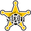 Sheriff Tiraspol