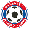 FK Panevezys B