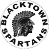 Blacktown Spartans(W)