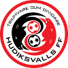 Hudiksvalls ABK