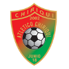 Atletico Chiriqui (W)