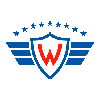  logo