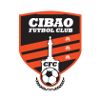 Cibao FC