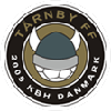 Tarnby FF