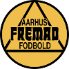 Aarhus Fremad 2