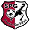 SPG Prutz/Serfaus