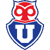 Universidad de Chile (W)