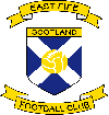 East Fife (W)