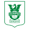 Olimpija Ljubljana (W)