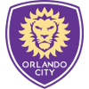 Orlando City B