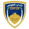 Al Qous Club