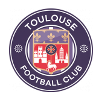 Toulouse FC II