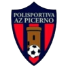 AZ Picerno ASD U19