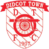 Didcot Town