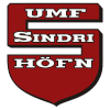 UMF Sindri Hofn (W)