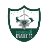 Provincial Ovalle