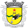 Galvez AC