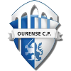 Ourense CF