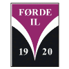 Forde