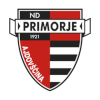 NK Primorje<font color=#880000>(N)</font>