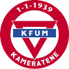 KFUM Oslo