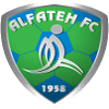 Al-Fath (Youth)