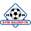 Kvik Halden