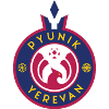 FC Pyunik