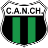 Nueva Chicago Reserves