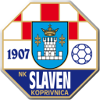 Slaven Belupo<font color=#880000>(N)</font>