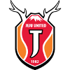 Jeju United