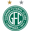 Guarani SP (Youth)